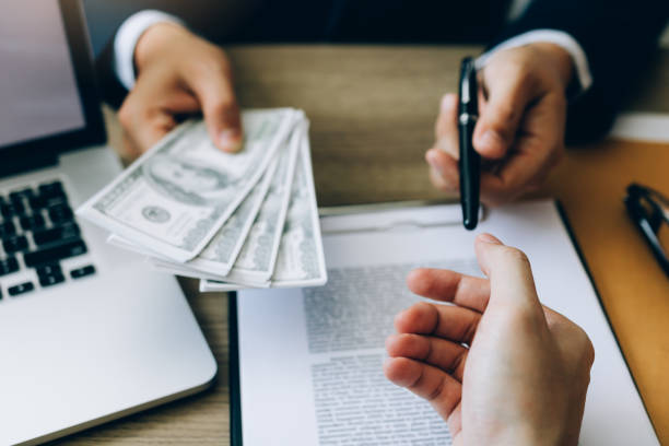 Best Loan Servicing and Management  in Greeley, CO