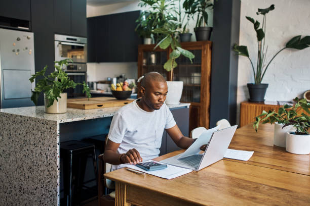 Best Student Loans  in Greeley, CO