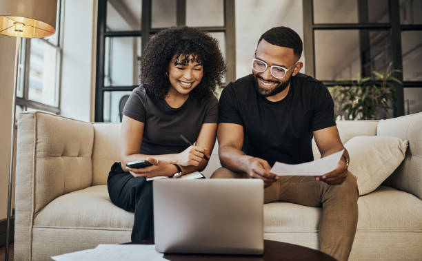 Best Secured Loans  in Greeley, CO