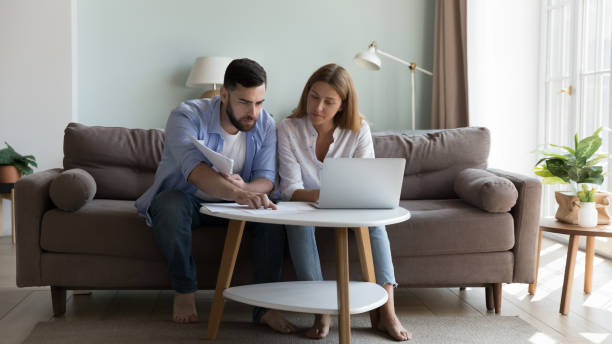 Professional Loan Agency in Greeley, CO