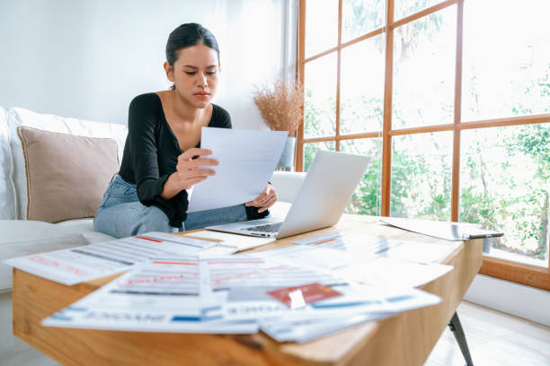Best Reverse Mortgages  in Greeley, CO