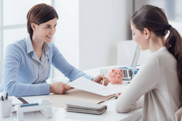 Best Home Equity Loans  in Greeley, CO